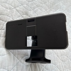 PGYTECH DJI ドローン 送信機用タブレットホルダー 折りたたみ式 360°回転 7-11インチの画像