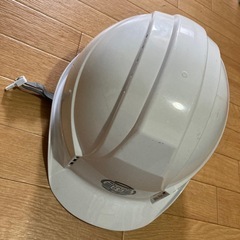 通学　ヘルメットの画像