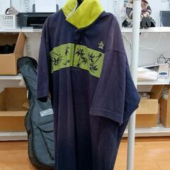 0408-128 衣類品
