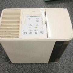 0408-154 加湿器の画像