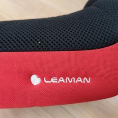 子供用シートの画像