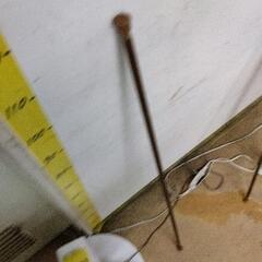 0408-257 【無料】 突っ張り棒の画像