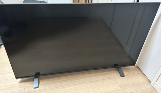 REGZA 43C350X [43インチ]