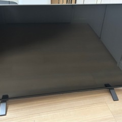 REGZA 43C350X [43インチ]
