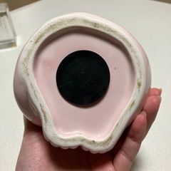 貯金箱の画像