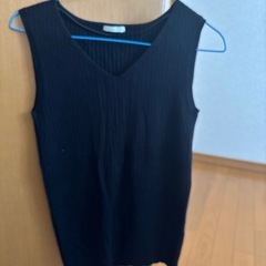 ㉕3枚セット服の画像