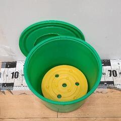 0408-137 漬物容器