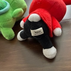 まいぜんシスターズの画像