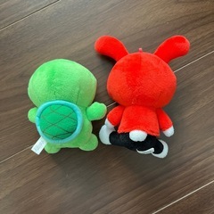 まいぜんシスターズの画像