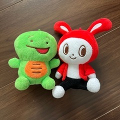 まいぜんシスターズ