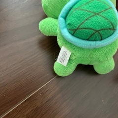 まいぜんシスターズの画像