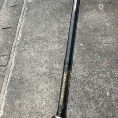 MegaBass destroyer F5-66X