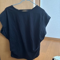⑯3枚セット服値下げ
の画像