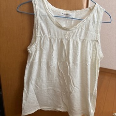 ⑯3枚セット服値下げ
の画像