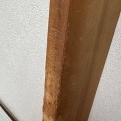 柱等の修復をお願い出来る方はいらっしゃいませんか？ − 千葉県