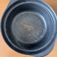 フライパン