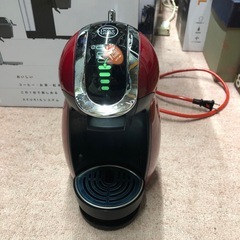 KEURIG BS300  モーニングレッドの画像