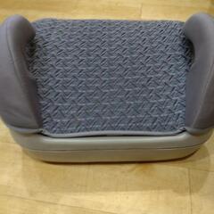 ジュニアシート　4〜10歳頃まの画像