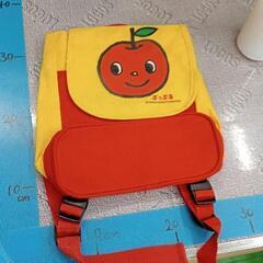 0408-115 子ども用品