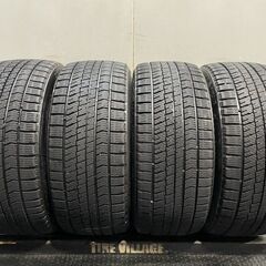 BS BRIDGESTONE BLIZZAK VRX2 245/...