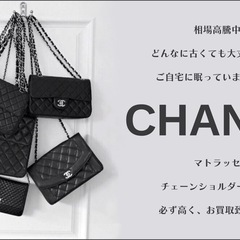 スニーカーニューバランス565　23.0cmの画像