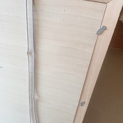 桐製 額縁 手作り ぜんぶで！額 サイズいろいろ の画像