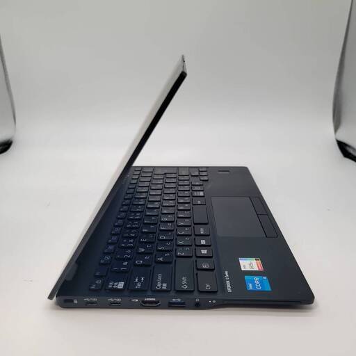 超軽量 フルHD 動作◎ 13.3 富士通 ノートPC LIFEBOOK U9311/F 超軽量 フルHD 動作◎ 13.3 富士通 ノートPC LIFEBOOK U9311/F