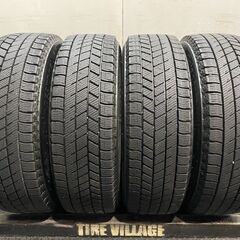 【BS BLIZZAK VRX3 165/65R14】スタッドレス【SIBILLA NEXT W5 14インチ 5.5J4HPCD100+42】21年製 バリ溝 タンク ルーミー パッソ等 MTB791クレジットカード QRコード決済可能の画像
