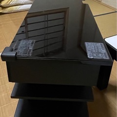 テレビ台の画像
