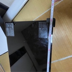 テレビ台の画像