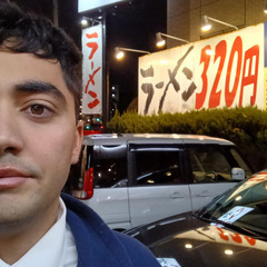 福岡で会いましょう！