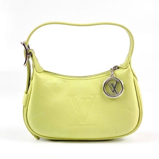 ハンドバッグ BANG LUISVUITON