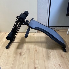 4/15処分します。筋トレグッズ 運動グッズの画像