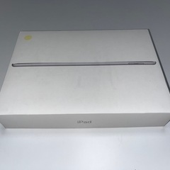 iPad (6th Generation) Wi-Fi + Ce...