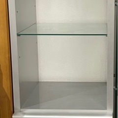 収納棚　おしゃれ