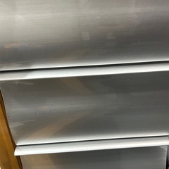 収納棚　おしゃれの画像