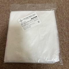 （未使用）USJ子ども用カッパの画像