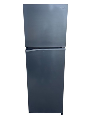 パナソニック NR-B252T-H [ダークグレー] 20