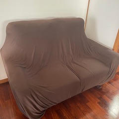 ソファー