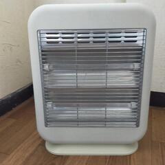 電気ストーブ