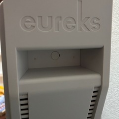 美品！ユーレックス⭐︎オイルヒーター暖房器具 (S) 西京極の