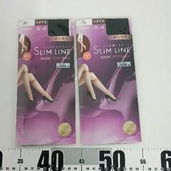 0408-157 ストッキング