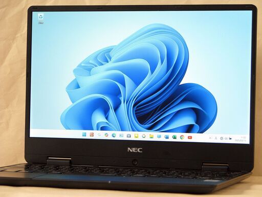 ◆ 12.5ｲﾝﾁﾉｰﾄ / Windows11 / Office ②_4/10まで ◆