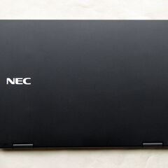 ◆ 12.5ｲﾝﾁﾉｰﾄ / Windows11 / Office ②_4/10まで ◆の画像