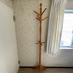 コートスタの画像
