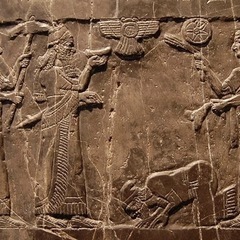 歴史初心者におすすめ！古代イスラエルの歴史