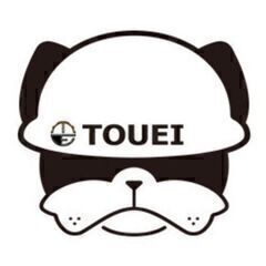 【型枠大工】あなたの手でコンクリート構造物の“基盤”を創造しませんか？の画像