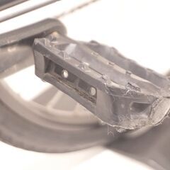 TREK 「トレック」 FX1 DISC 2020年モデル クロスバイクの画像