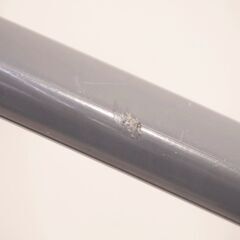 TREK 「トレック」 FX1 DISC 2020年モデル クロスバイクの画像