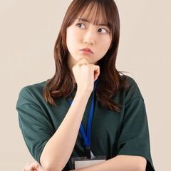 【無料体験あり】「変わりたい」を一緒に形にするパーソナルコーチン...
